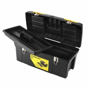 STANLEY SKRZYNIA NARZ�DZIOWA SERIA 2000 12.5 92-064