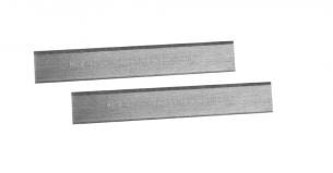 Nӯ WYMIENNY DO STRUG�W RB 50mm 12-376