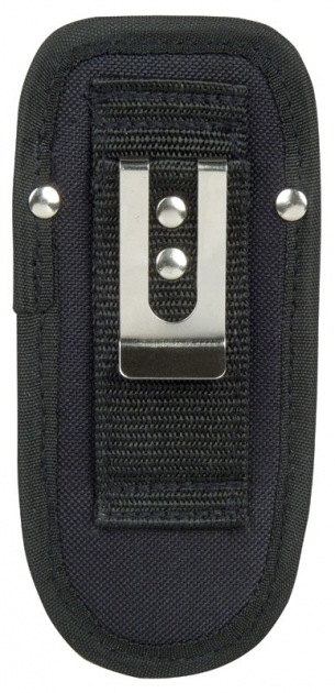 UNIWERSALNE ETUI STANLEY FATMAX DO NO�Y 10-028