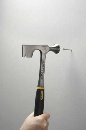M�OTEK DO P�YT G/K FatMax AntiVibe 54-015