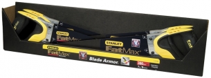 PI�A STANLEY&reg; FATMAX&reg; Tri-Material 7 z/cal x 380mm 20-528