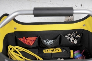 STANLEY TORBA NARZ�DZIOWA 16” OTWARTA 96-182