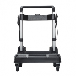 W�ZEK TSTAK STANLEY FATMAX 72363
