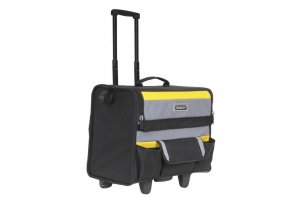 STANLEY TORBA NARZ�DZIOWA 18” NA KO�ACH 97-515