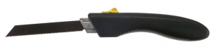 STANLEY PI�A SK�ADANA 15-333