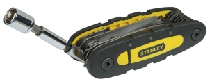Multi-Tool NARZ�DZIE WIELOFUNKCYJNE 14w1 70695