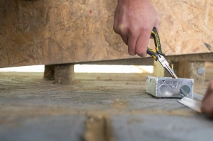 MINI SZCZYPCE STANLEY FATMAX 80520