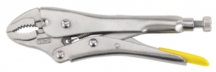 SZCZYPCE MORSE’A, SZCZ�KI ZAOKR�GLONE 185mm 84-808