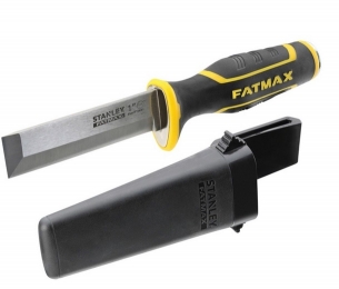 D�UTO Stolarskie 25mm  STANLEY FATMAX 16693