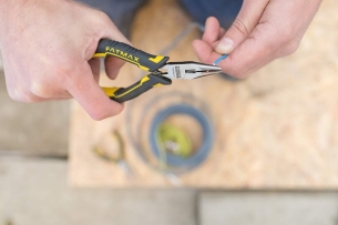 MINI SZCZYPCE STANLEY FATMAX 80517