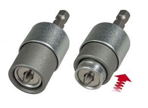 PRZYRZ�D DO WKR�CANIA WKR�T�W DO G/K STHT0-05926 