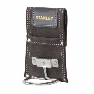 STANLEY UCHWYT NA M�OTEK 80117