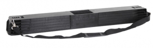 STANLEY SK�ADANY STOJAK - KOBY�KA 24 97-475