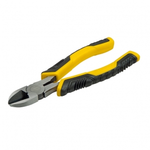 SZCZYPCE DYNAGRIP OBCINAKI 150mm 74362