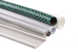 NO�YCE DO RUR PCV 28mm 70-450