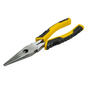 SZCZYPCE DYNAGRIP WYD�U�ONE 150mm 74363