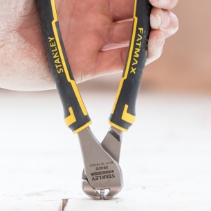 SZCZYPCE - OBCINAK CZO�OWY FatMax 160mm 89-875