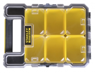 STANLEY Organizer FatMax ma�y 72378