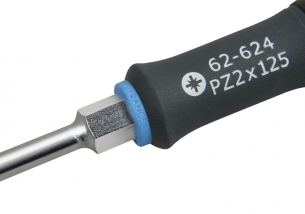 WKR�TAKI STANLEY FATMAX ZE WZMOCNIONYM GROTEM PZ z zabierakiem 2 x 125mm 62624