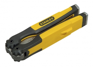 D�UTO STANLEY&reg; FATMAX&reg; SK�ADANE 25mm 16145