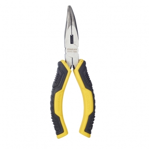 SZCZYPCE DYNAGRIP WYGI�TE 150mm 75065