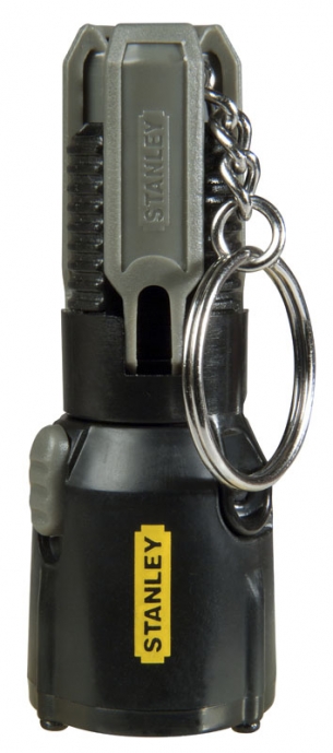 STANLEY LATARKA MINI ZE STATYWEM TRIPOD 95-113