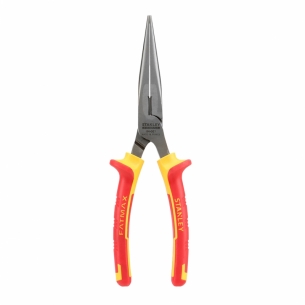 SZCZYPCE WYD�U�ONE MaxSteel VDE 200mm 84-007