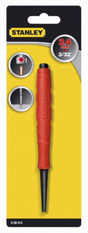 POBIJAK 2.4 mm 58-913