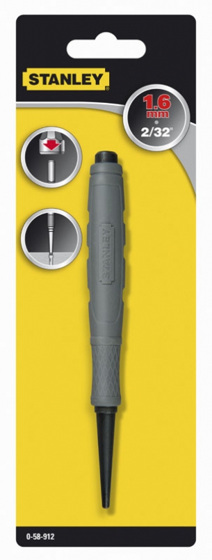 POBIJAK 1.6 mm 58-912