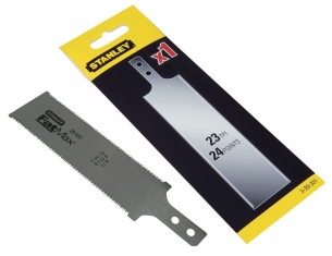 BRZESZCZOT WYMIENNY STANLEY&reg; FATMAX&reg; DO 0-20-331 3-20-331
