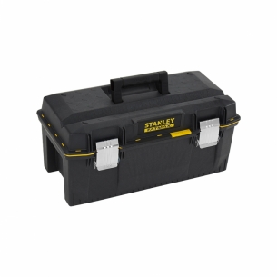 STANLEY SKRZYNKA NARZ�DZIOWA FatMax&reg; Structural Foam 22 94-749