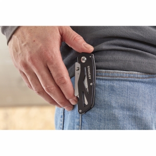 Nӯ SK�ADANY UTILITY 10-855