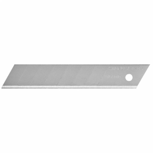 OSTRZE �AMANE 18 mm, WZMOCNIONE 8szt 11-219
