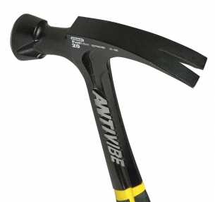 M�OTKI CIESIELSKIE STANLEY FATMAX NEXT GENERATION, PAZUR ZAKRZYWIONY FMHT1-51276