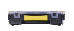 STANLEY ORGANIZER REGULOWANY SORTMASTER 70720