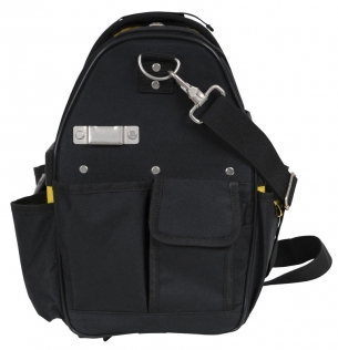 STANLEY 18” TORBA NARZ�DZIOWA OTWARTA 70712
