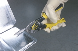NO�YCE STANLEY FATMAX PROSTE 250mm 14-563