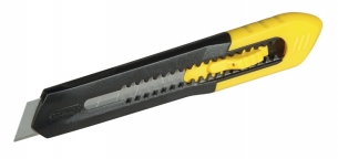 Nӯ SM OSTRZE �AMANE 18 mm 10-151