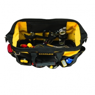 TORBA NARZ�DZIOWA STANLEY FATMAX 93-950