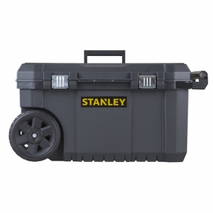 SKRZYNIA STANLEY ESSENTIAL NA KO�ACH 80150