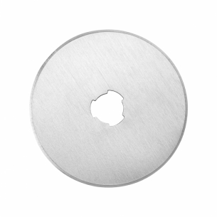 OSTRZE KR��KOWE 45 mm 11942