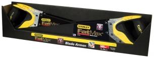 PI�A STANLEY&reg; FATMAX&reg; Tri-Material 7 z/cal x 500mm 20-529