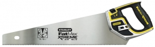 PI�A STANLEY&reg; FATMAX&reg; INSTANTCHANGE™ Z WYMIENNYMI BRZESZCZOTAMI 7z/cal x 500mm 20-236