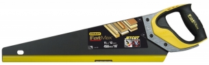 PI�A STANLEY&reg; FATMAX&reg; Tri-Material 11 z/cal x 450mm 20-533