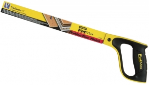 PI�A OTWORNICA STANLEY FATMAX 11z/cal x 300mm 17-205