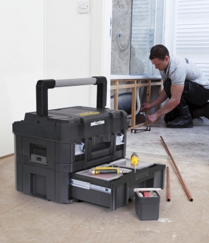 SKRZYNIA STANLEY FATMAX TSTAK I 71967