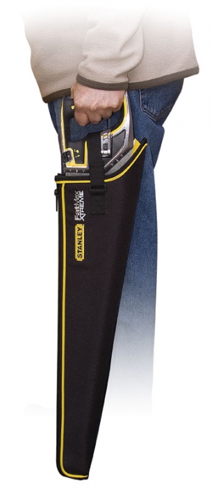 PI�A STANLEY&reg; FATMAX&reg; INSTANTCHANGE™ Z WYMIENNYMI BRZESZCZOTAMI 7z/cal x 500mm 20-255