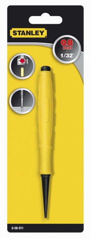 POBIJAK 0.8 mm 58-911