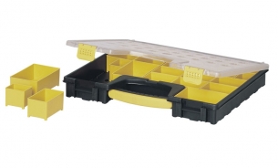 STANLEY ORGANIZER PRO 92-748