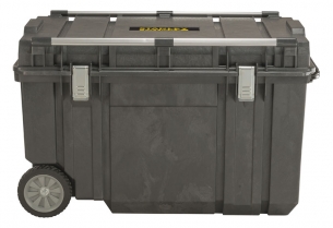SKRZYNIA STANLEY FATMAX 240L 75531